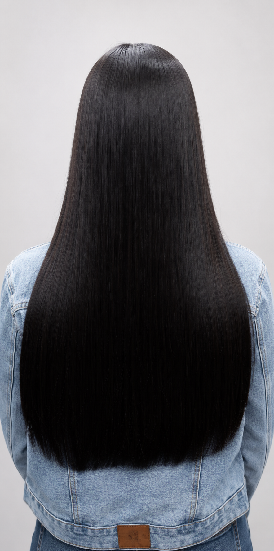 ALISADOR PROFESIONAL BEAUTY