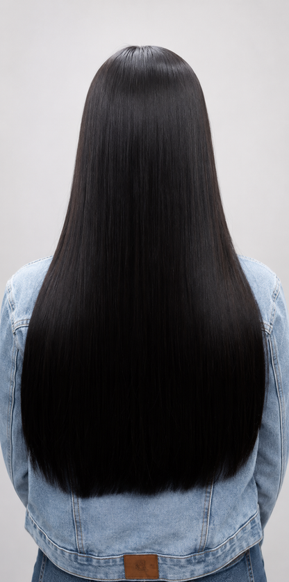 ALISADOR PROFESIONAL BEAUTY