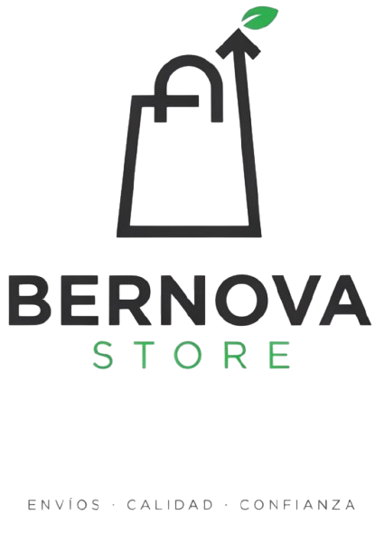BERNOVA STORE