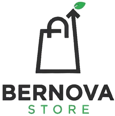 BERNOVA STORE